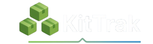 KitTrak
